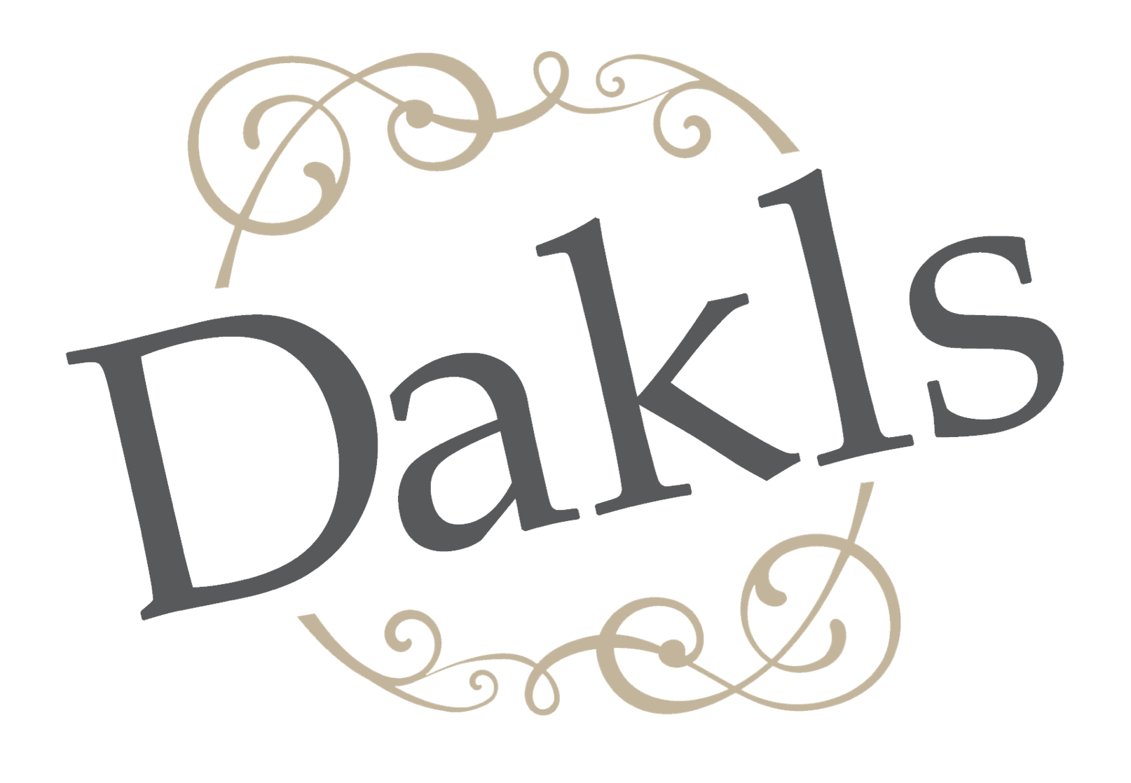 Dakls Admin